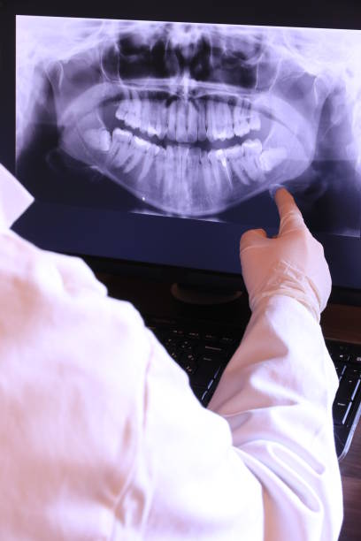Best Emergency Denture Repair in Hominy, OK