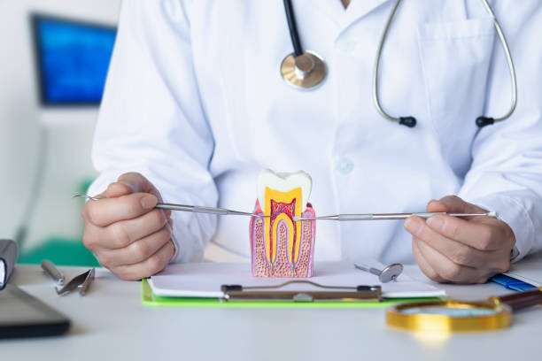 Best Pediatric Emergency Dentist in Hominy, OK